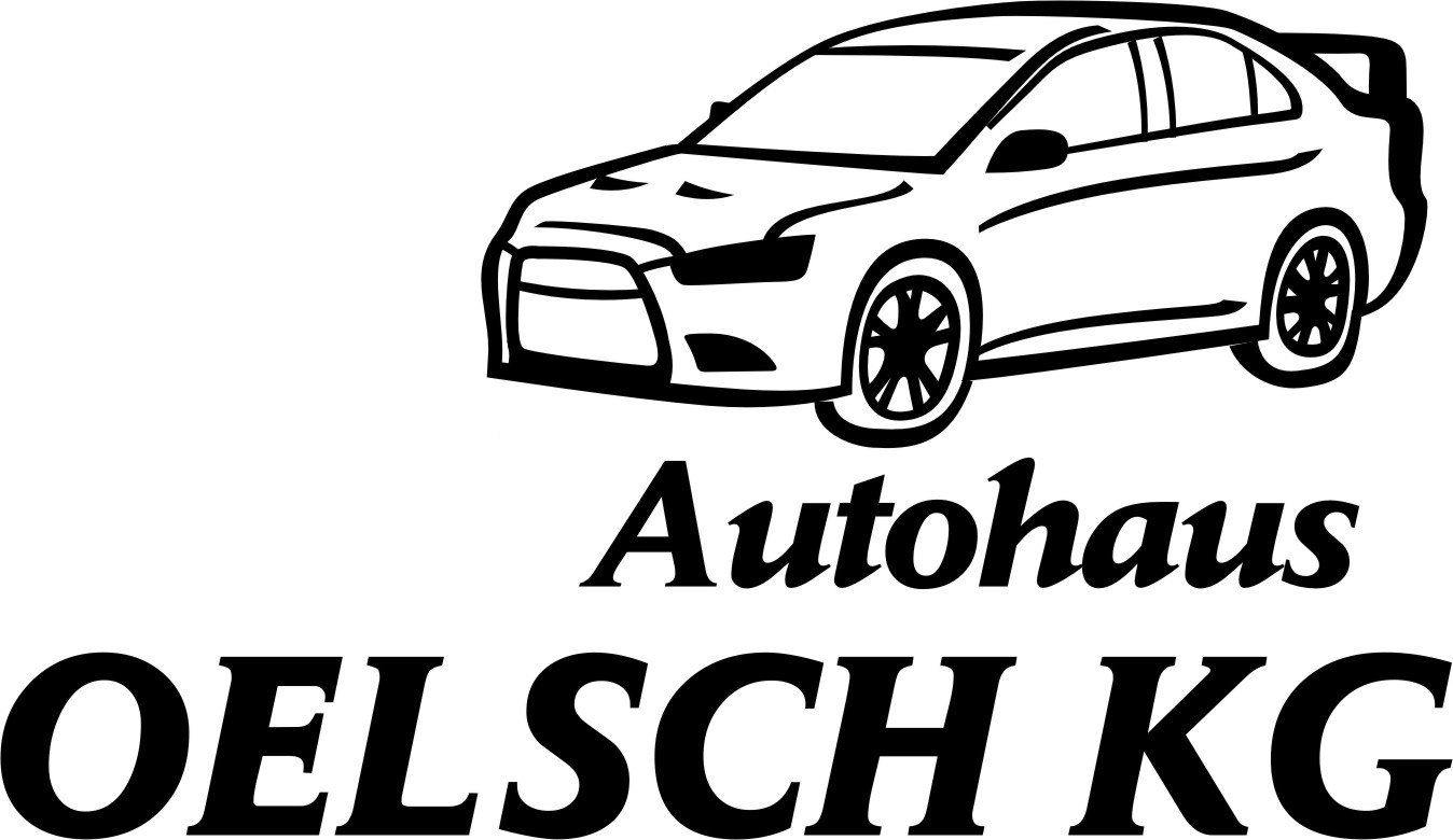 Autohaus Oelsch KG in Traitsching